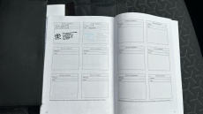 Toyota Yaris Cross 1.5 Hybrid Design 5dr CVT Hybrid Estate